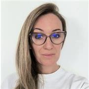 Cours particuliers de russe avec un locuteur natif. Approche personnalisée et apprentissage efficace pour tous niveaux